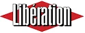 Libération