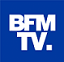 BFMTV