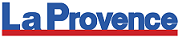 La Provence