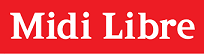 Midi Libre