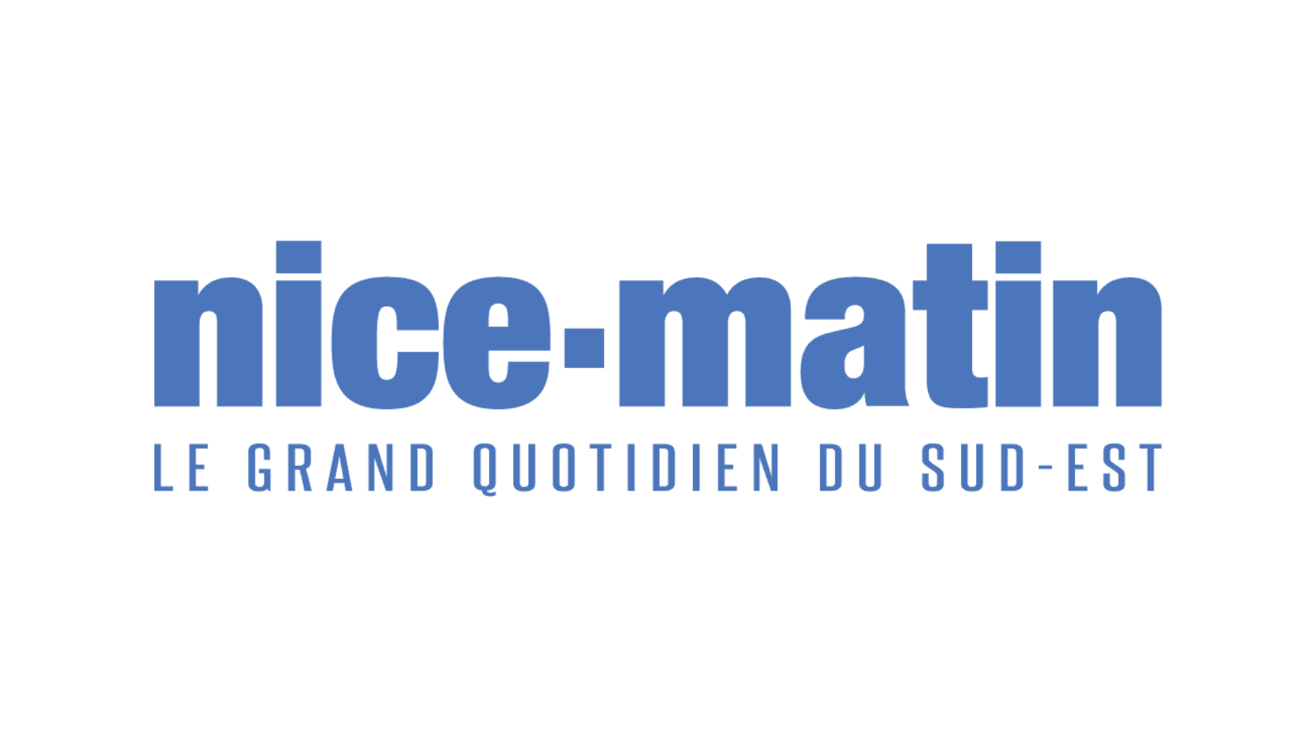 Nice-Matin