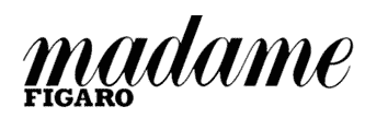 Madame Figaro
